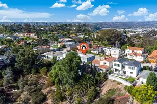 4417 Braeburn Rd, San Diego, CA 92116 - Photo 38