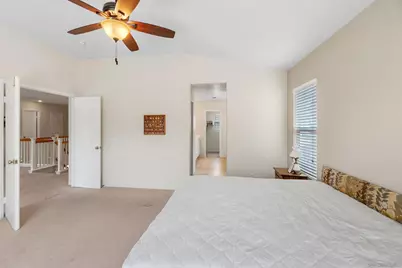  29213 Broken Arrow, Murrieta, CA 92563 - Photo 34