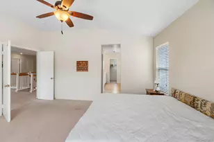 29213 Broken Arrow, Murrieta, CA 92563 - Photo 34