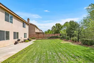 29213 Broken Arrow, Murrieta, CA 92563 - Photo 56