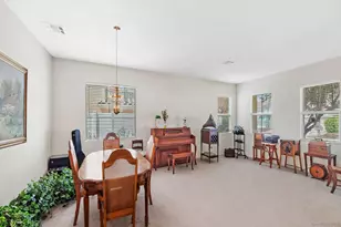 29213 Broken Arrow, Murrieta, CA 92563 - Photo 6