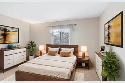  29213 Broken Arrow, Murrieta, CA 92563 - Photo 48