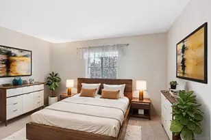 29213 Broken Arrow, Murrieta, CA 92563 - Photo 48