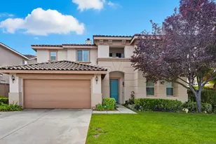 29213 Broken Arrow, Murrieta, CA 92563 - Photo 1