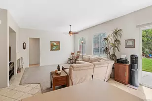 29213 Broken Arrow, Murrieta, CA 92563 - Photo 20