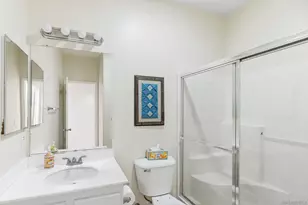 29213 Broken Arrow, Murrieta, CA 92563 - Photo 28