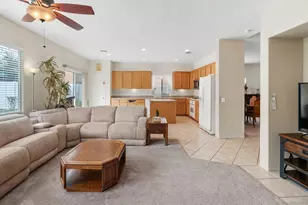 29213 Broken Arrow, Murrieta, CA 92563 - Photo 24