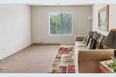  29213 Broken Arrow, Murrieta, CA 92563 - Photo 40