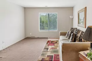 29213 Broken Arrow, Murrieta, CA 92563 - Photo 40