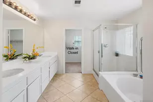 29213 Broken Arrow, Murrieta, CA 92563 - Photo 36