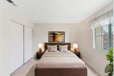  29213 Broken Arrow, Murrieta, CA 92563 - Photo 50