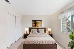 29213 Broken Arrow, Murrieta, CA 92563 - Photo 50