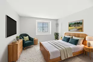 29213 Broken Arrow, Murrieta, CA 92563 - Photo 52