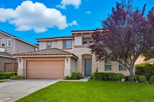 29213 Broken Arrow, Murrieta, CA 92563 - Photo 4