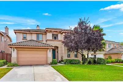  29213 Broken Arrow, Murrieta, CA 92563 - Photo 62