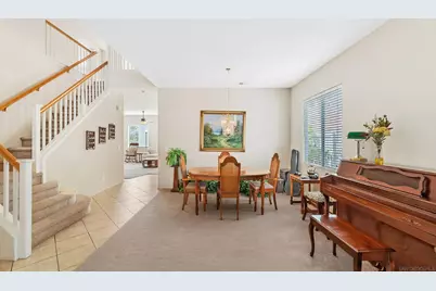  29213 Broken Arrow, Murrieta, CA 92563 - Photo 10