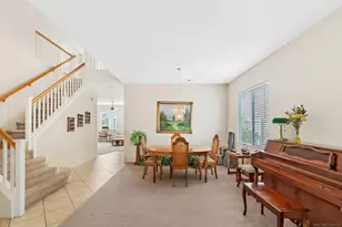 29213 Broken Arrow, Murrieta, CA 92563 - Photo 10