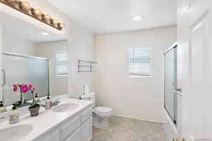 29213 Broken Arrow, Murrieta, CA 92563 - Photo 46