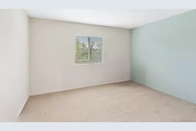  29213 Broken Arrow, Murrieta, CA 92563 - Photo 42