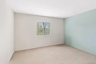 29213 Broken Arrow, Murrieta, CA 92563 - Photo 42