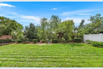  29213 Broken Arrow, Murrieta, CA 92563 - Photo 60
