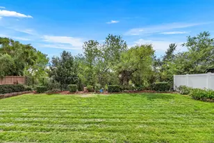 29213 Broken Arrow, Murrieta, CA 92563 - Photo 60