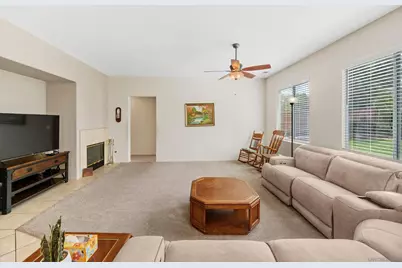  29213 Broken Arrow, Murrieta, CA 92563 - Photo 22