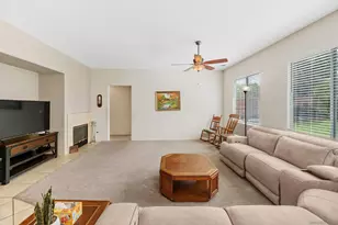 29213 Broken Arrow, Murrieta, CA 92563 - Photo 22