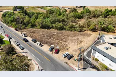  Montecito Rd #1, Ramona, CA 92065 - Photo 28