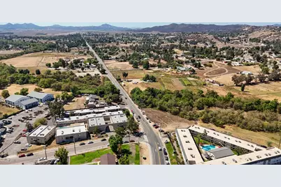  Montecito Rd #1, Ramona, CA 92065 - Photo 20