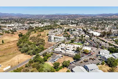  Montecito Rd #1, Ramona, CA 92065 - Photo 8