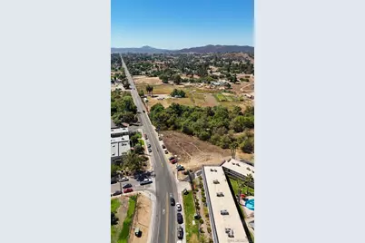  Montecito Rd #1, Ramona, CA 92065 - Photo 4