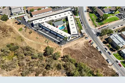  Montecito Rd #1, Ramona, CA 92065 - Photo 24