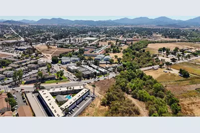  Montecito Rd #1, Ramona, CA 92065 - Photo 14