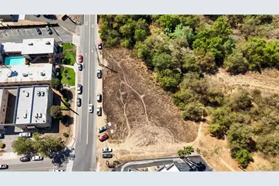  Montecito Rd #1, Ramona, CA 92065 - Photo 1