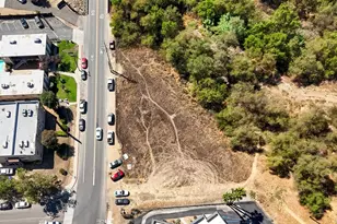 Montecito Rd, Ramona, CA 92065 - Photo 1