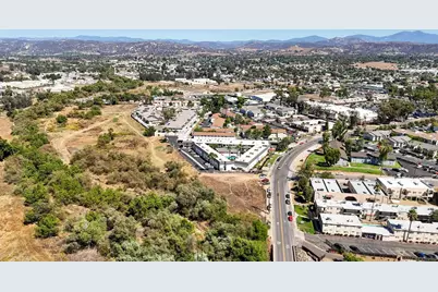  Montecito Rd #1, Ramona, CA 92065 - Photo 12