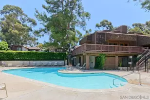 9774 Caminito Doha, San Diego, CA 92131 - Photo 22