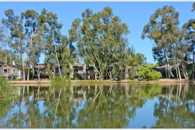  9774 Caminito Doha, San Diego, CA 92131 - Photo 30