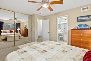 9774 Caminito Doha, San Diego, CA 92131 - Photo 14