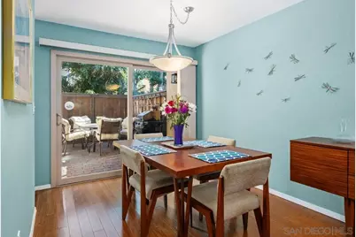  9774 Caminito Doha, San Diego, CA 92131 - Photo 8