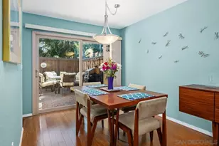 9774 Caminito Doha, San Diego, CA 92131 - Photo 8