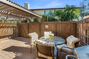 9774 Caminito Doha, San Diego, CA 92131 - Photo 20