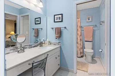  9774 Caminito Doha, San Diego, CA 92131 - Photo 16