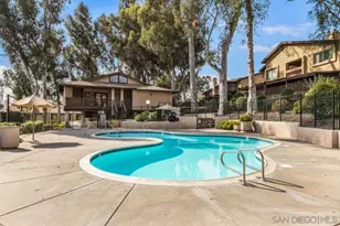 9774 Caminito Doha, San Diego, CA 92131 - Photo 24