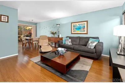  9774 Caminito Doha, San Diego, CA 92131 - Photo 12