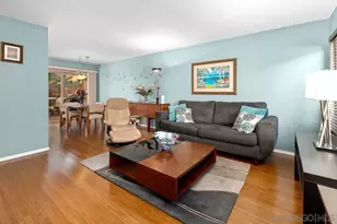 9774 Caminito Doha, San Diego, CA 92131 - Photo 12