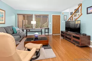 9774 Caminito Doha, San Diego, CA 92131 - Photo 10