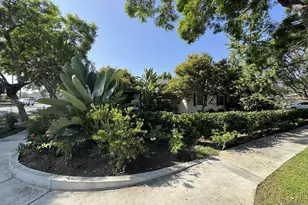 2602 N Louise, Santa Ana, CA 92706 - Photo 64