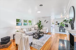 2602 N Louise, Santa Ana, CA 92706 - Photo 14